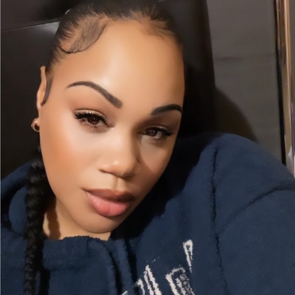 seductionbeauty